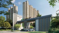 "ATS Sanctuary 105 in gurugram– Call Now at 9911457275