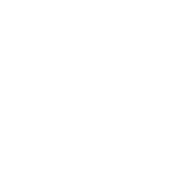 Echo Canal