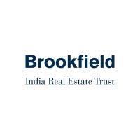 Brookfield India Real Estate Investment Trust