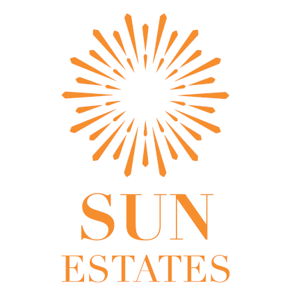 Luxury Apartments in Goa - Sun Estate