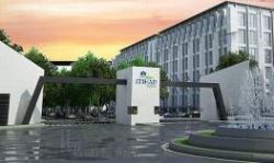 "The Rise of etihad Town Lahore Phase 2: A Flourishing Resid