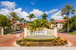 Luxury Rentals West Palm Beach Florida