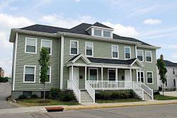 Premium Multi-Family Units Sale & Purchase in Egg Harbor Tow