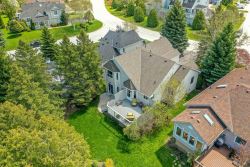 Prime Location! Beautiful Detached Home Near Georgian Bay