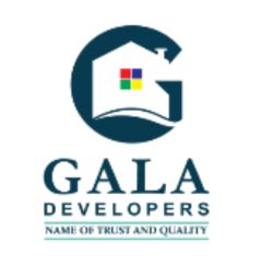 Gala Developers- Real Estate Builders & Construction Company