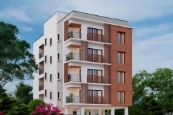 Geeyam Nandhini | Apartment for Sale in Madaveli