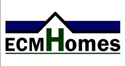 ECM Homes