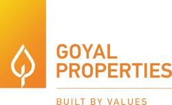 Luxury Apartments in Pune – Goyal Properties