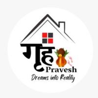 Grah Pravesh Developers PVT. LTD.