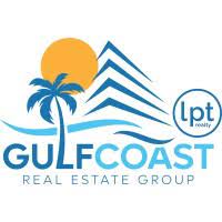 New communities in Bonita Springs