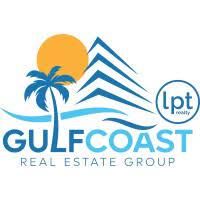 New communities in Bonita Springs