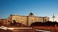 Discover City Breaks in Madrid & Experience Living in the Co