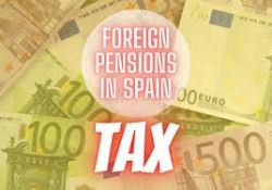 Buying Property in Costa Blanca? Explore Tax Benefits for UK