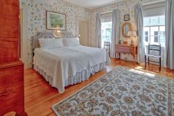 Martha's Vineyard Holiday Vacation Rentals