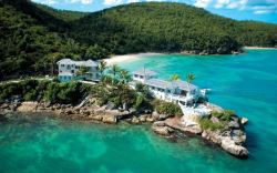 Explore the Best Caribbean Vacation Homes for Rent by Owner