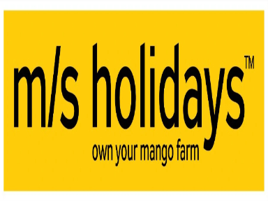 Buy Agricultural Farmland near Chennai- M/S Holidays Mango F