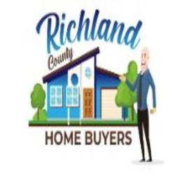 Richland County Home Buyers