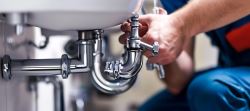 How to Ensure a Healthy & Well-functional Plumbing System