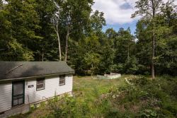 Homes For Sale High Falls NY