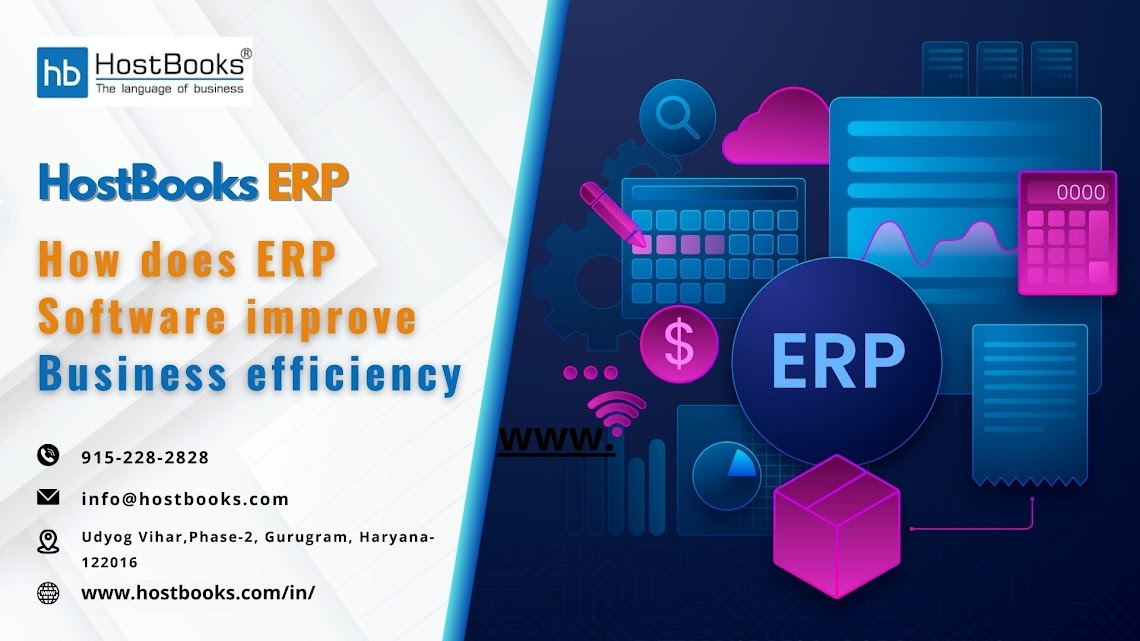 All-in-One ERP Platforms for Logistics and Real Estate Enter