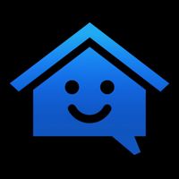 Ai messaging for short term rental hosts