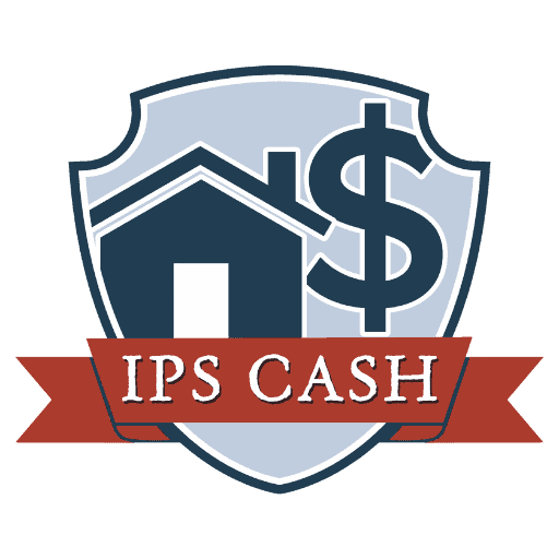 IPS Cash