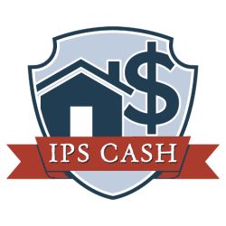 IPS Cash