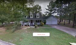 .37Acre Lot for Sale in Rome GA