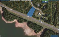 1.13Acre for sale in Lagrange GA