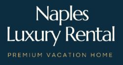  Discover Naples Luxury Rental: Your Perfect Luxury Vacation