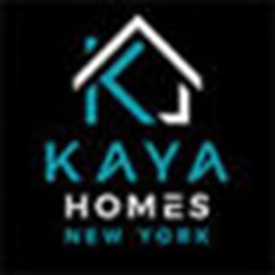 Buy and Sell home in NY | Kayahomesny