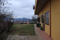 Village for sale in Italy