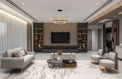 Best Interior Designers in Mumbai - JRT Interiors