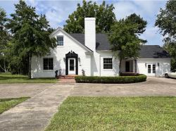 1900s Renevated Home 4br/5ba