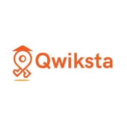 Book Hourly Rooms Onlinei | Hotels in Chennai - Qwiksta