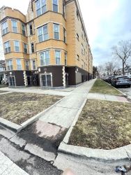 5222 W Washington Boulevard #5225-1 Chicago, IL 60644