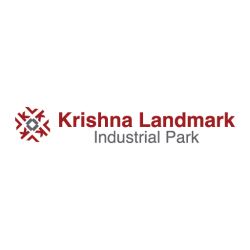 Krishna Landmark: Premier Manufacturing Warehouse in Bhiwand