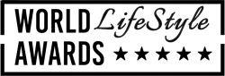 World Lifestyle Awards