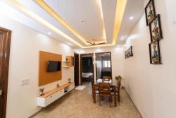 Pan India Service Apartments