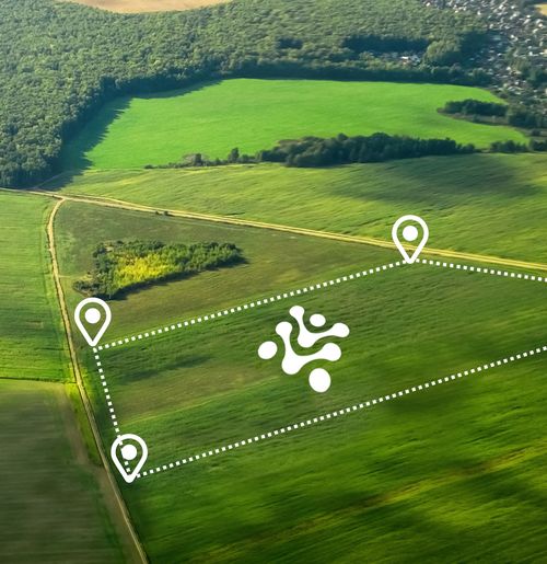 How Do Fractional Acreage Investments Work?