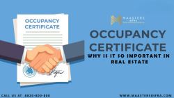 What is OC and Why is It So Important in Real Estate | Maast