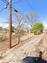 Vacant lot at 306 Wellington St Bessemer