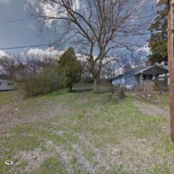 Vacant lot at 2602 Arlington Ave Bessemer