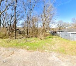 Vacant lot at 12 4th St, Birmingham, AL 35217, EUA