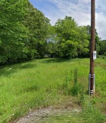 Vacant lot at 6168 Victory Dr, Birmingham, AL 35228