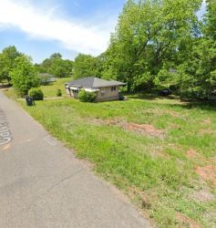 Vacant lot at 4018 Carver Ave Sw, Birmingham, AL 35221