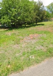 Vacant lot at 4018 Carver Ave Sw, Birmingham, AL 35221