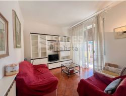 4 room flat for sale in Lung'Arno Guido Reni