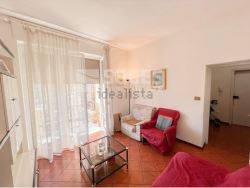 4 room flat for sale in Lung'Arno Guido Reni