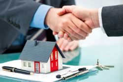 Aaditri Group: Your Trusted Partner in Real Estate